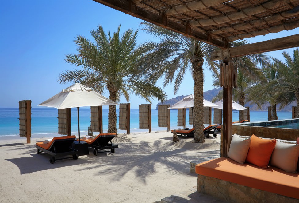 six-senses-oman