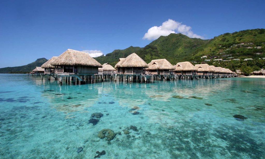 sofitel-moorea