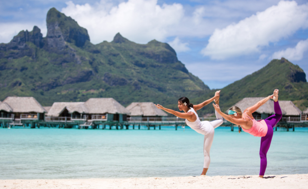 spa-at-four-seasons-resort-bora-bora-french-polynesia-1024x629