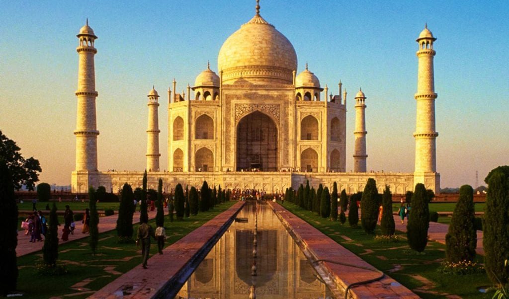 taj-mahal-1024x602