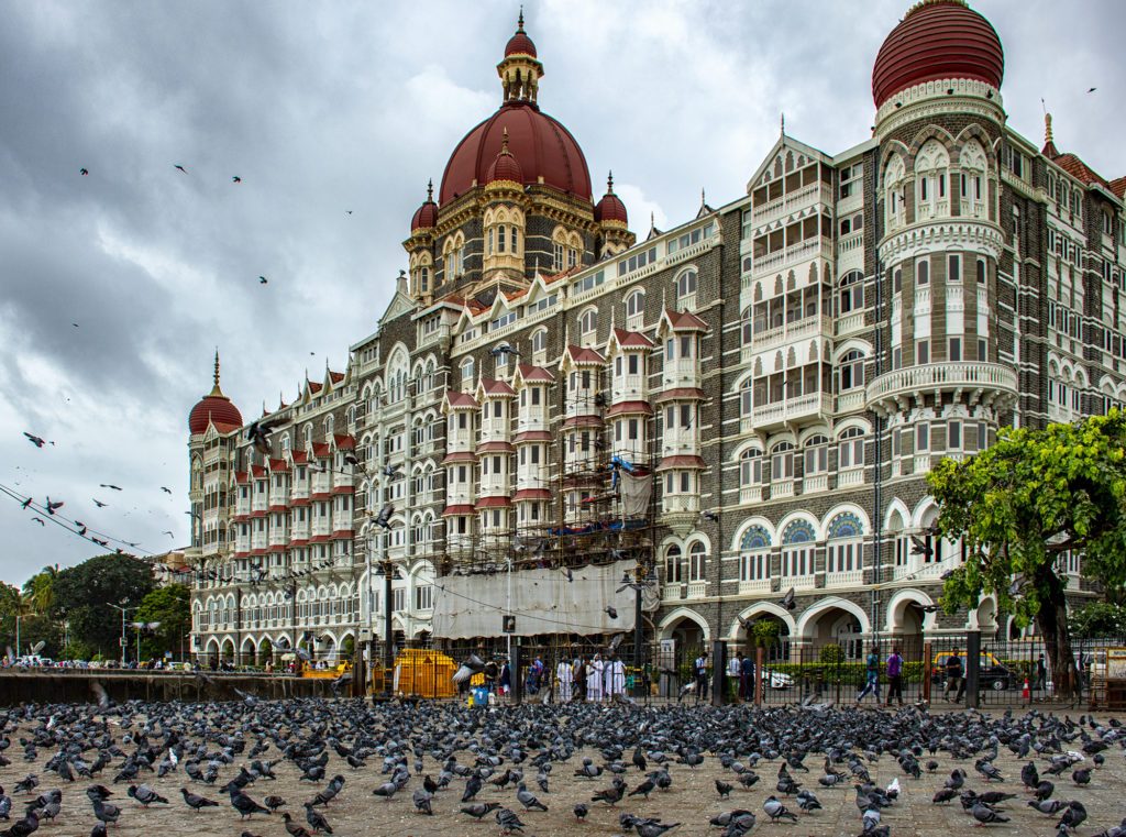 taj-mahal-hotel-palace-1024x761