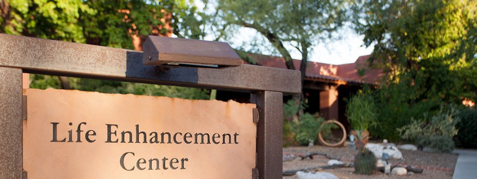 the-spa-at-canyon-ranch-tucson-arizona