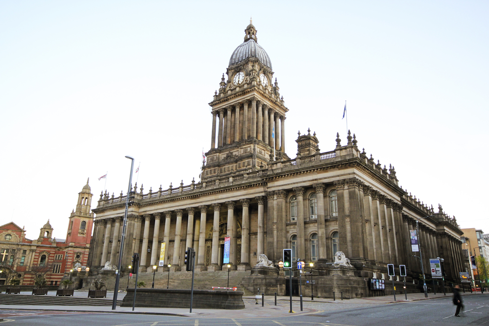 town-hall-leeds