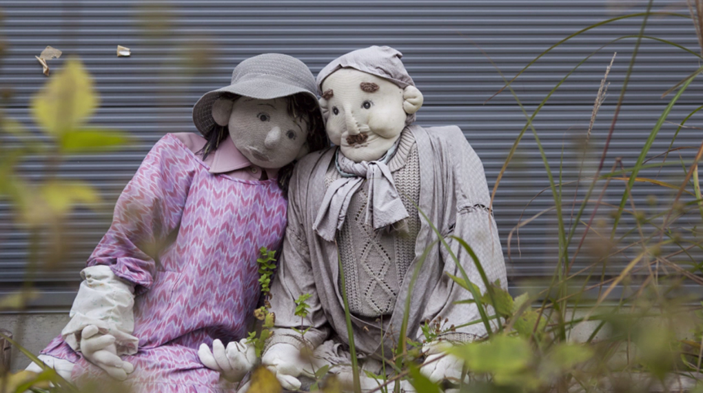 toys-of-nagoro-japan-scary-place