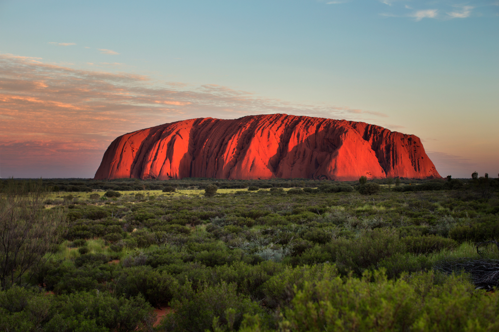 uluru-australia-unesco