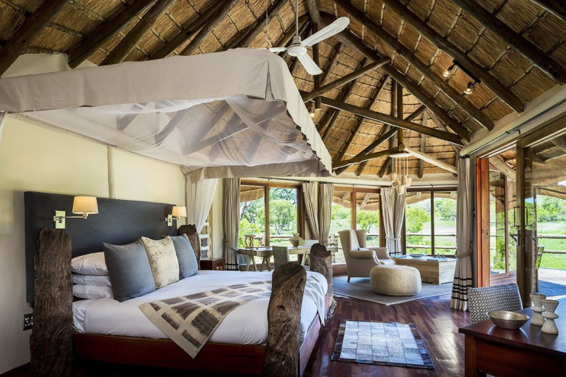 ulusaba-private-game-reserve