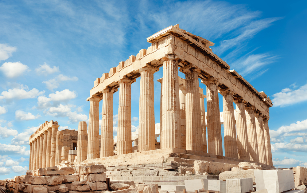 unesco-acropolis-greece