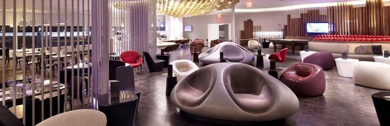 virgin-atlantic-jfk-club-