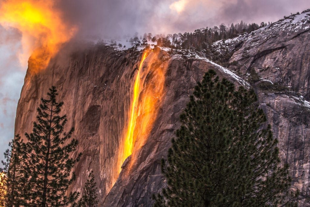 yosemite-1024x683