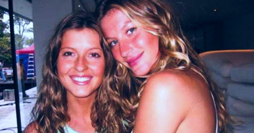 11 Celebrities Who’s Twins Look Absolutely Nothing Like You’d Expect Them To