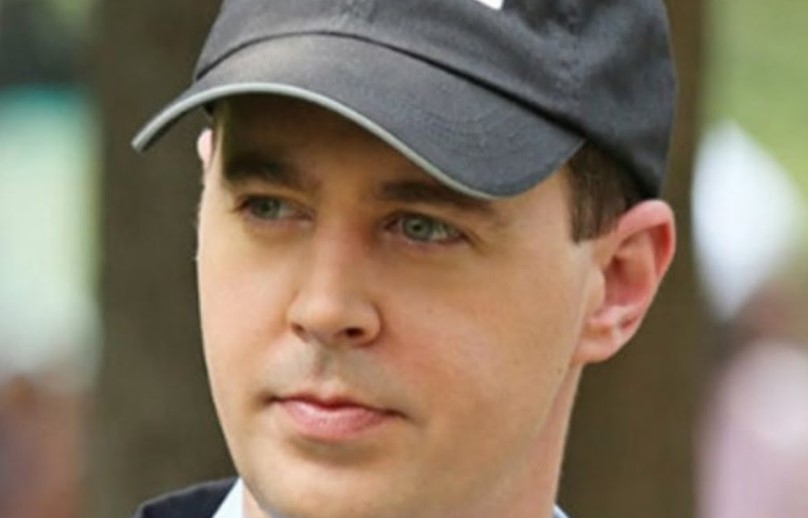 The Weird Character Change That Still Bothers NCIS Fans