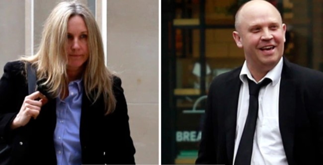 Sister Wins £2 Million Inheritance After Cat Uncovers Dead Brother’s Lost Will