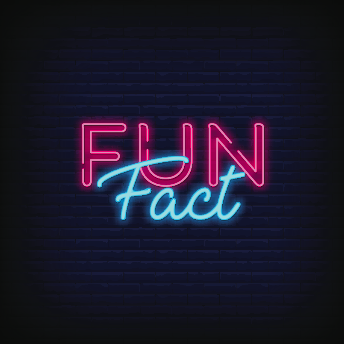 Fun Facts and Informative Quiz