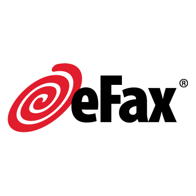 5 Reasons to Use eFax in 2021