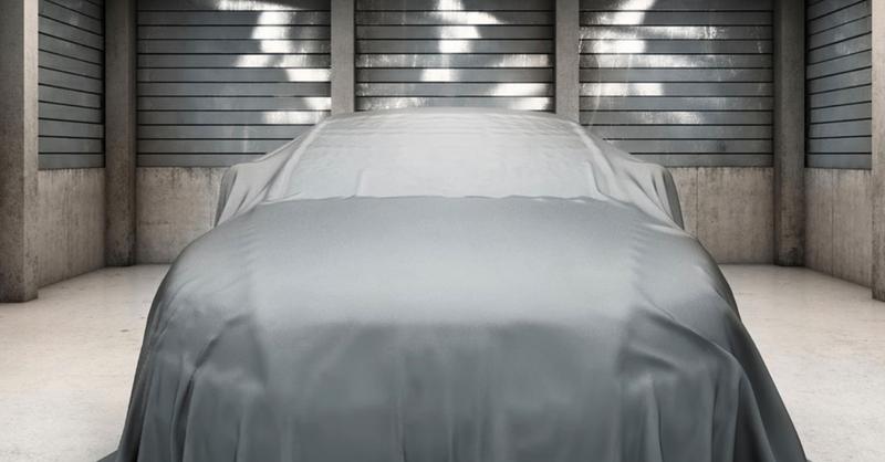 Secrets Uncovered After Husband's Vehicle Is Cleaned