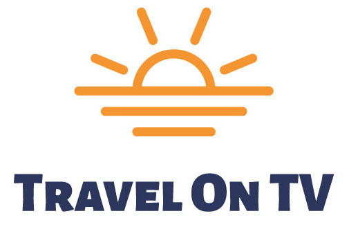 TravelOnTV - Fascinating Travel Stories and Inspiration