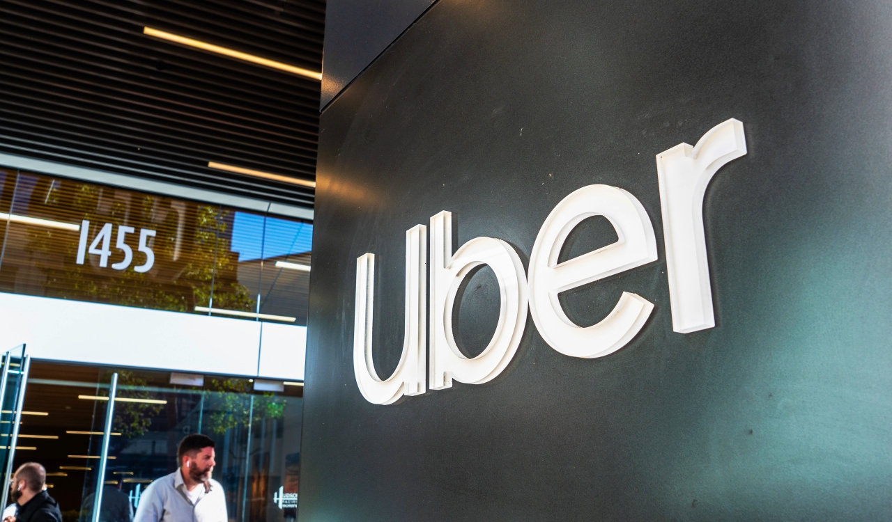Uber Corporation Heavily Expands Travel Related Offerings