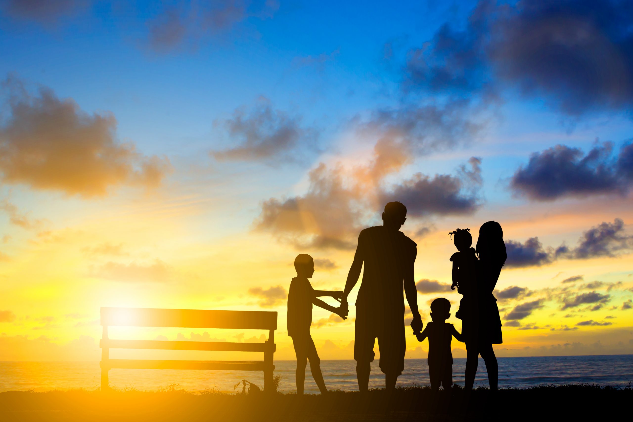 Top 10 Family-Friendly Travel Destinations for Unforgettable Memories