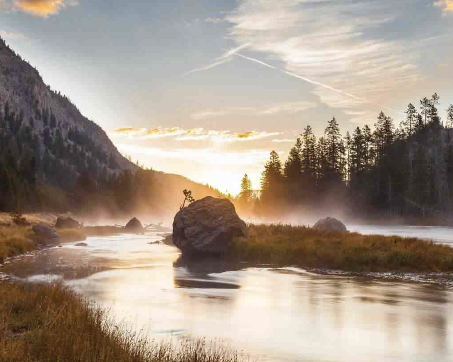 The Top 10 Glamping Spots in the USA - Experience Nature with Comfort!