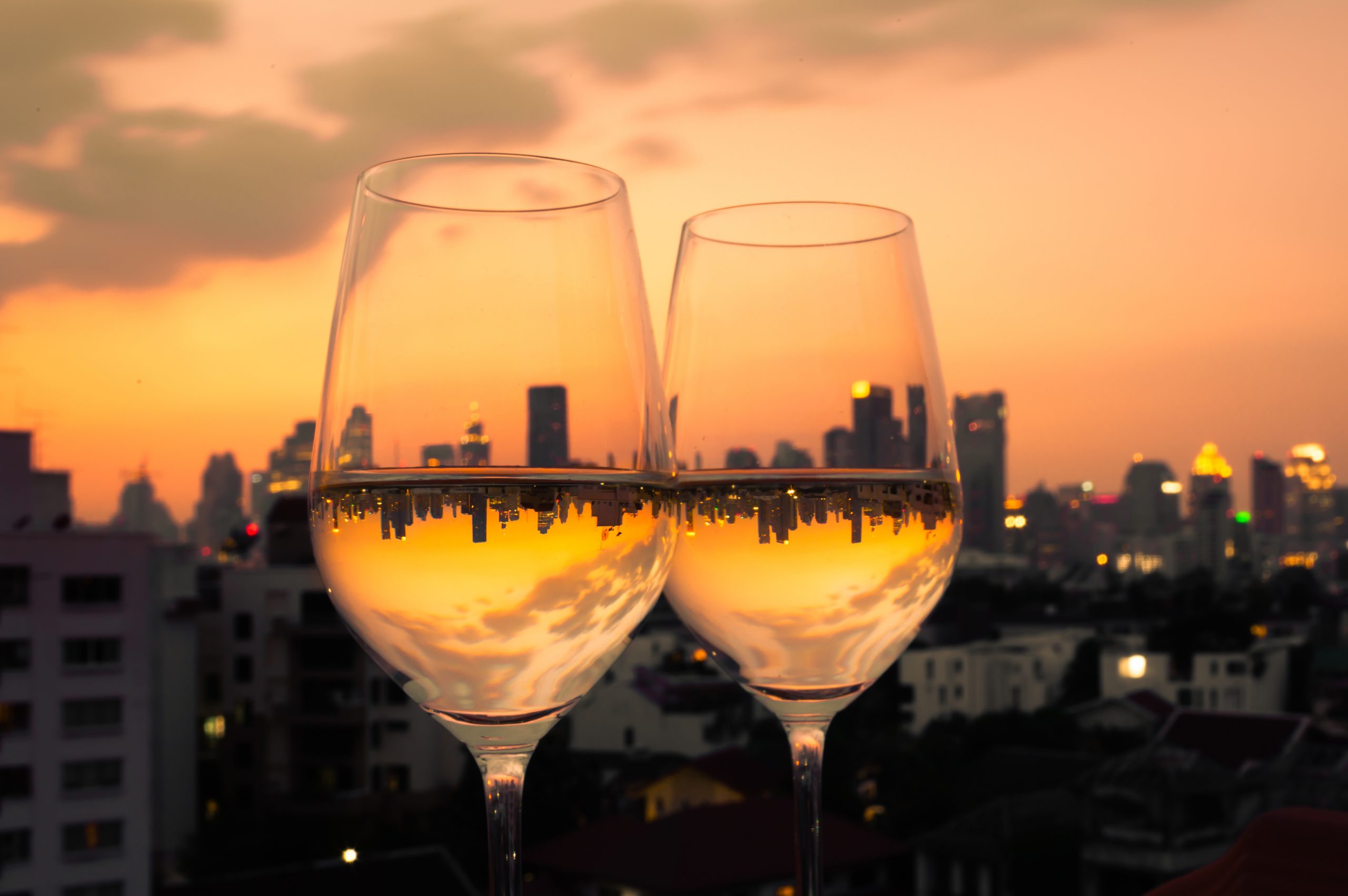 Top 30 Destinations in the USA for a Magical 3-Day Getaway