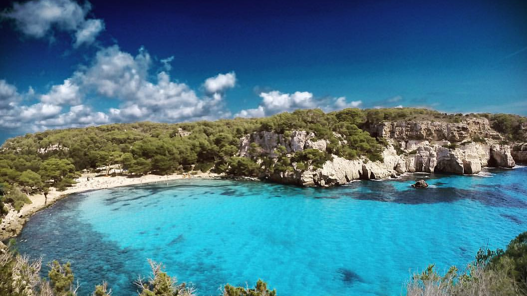 20 Best Europe Beaches To Visit This Year