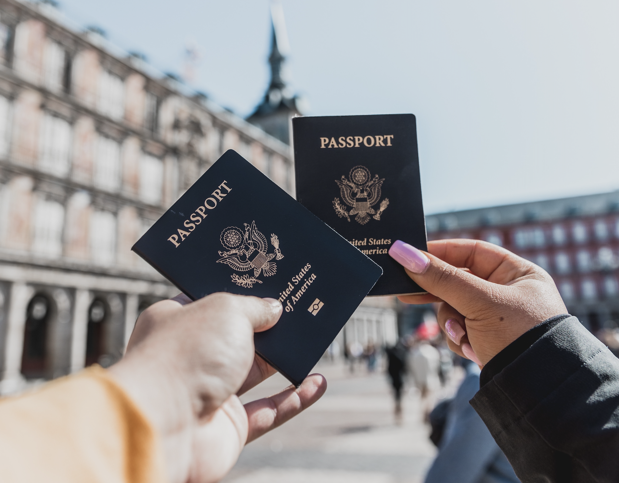 5 Easiest Countries to Obtain Dual Citizenship