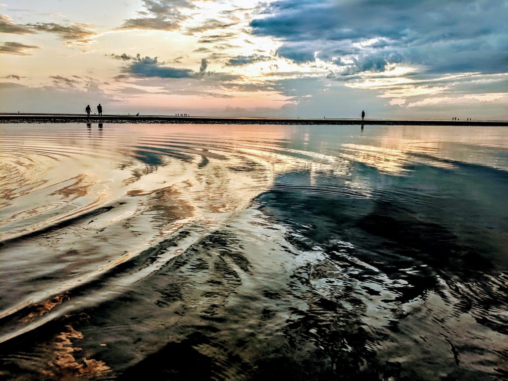 Cape Cod, Massachusetts