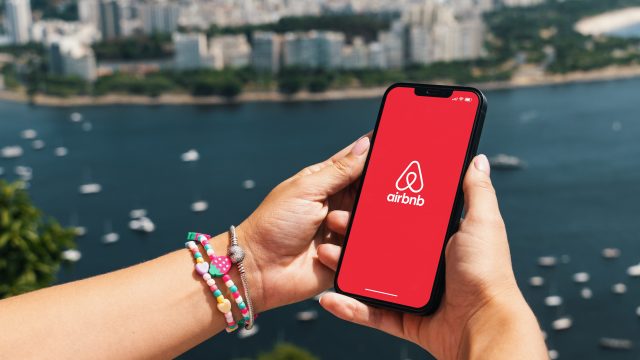 Insider Tips for Booking an Airbnb for Your Next Trip