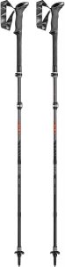 Leki Makalu Lite Carbon Poles