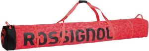 Best Over Shoulder Ski Holder: Rossignol Ski Bag Hero 4P 240