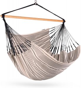 Hammock Sky Boho Hammock Chair