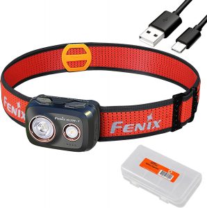 Fenix HL32R