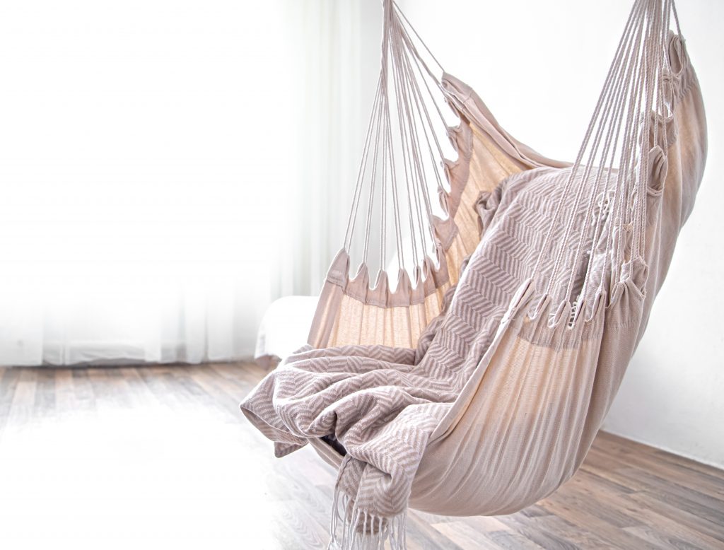 Hammock Chair