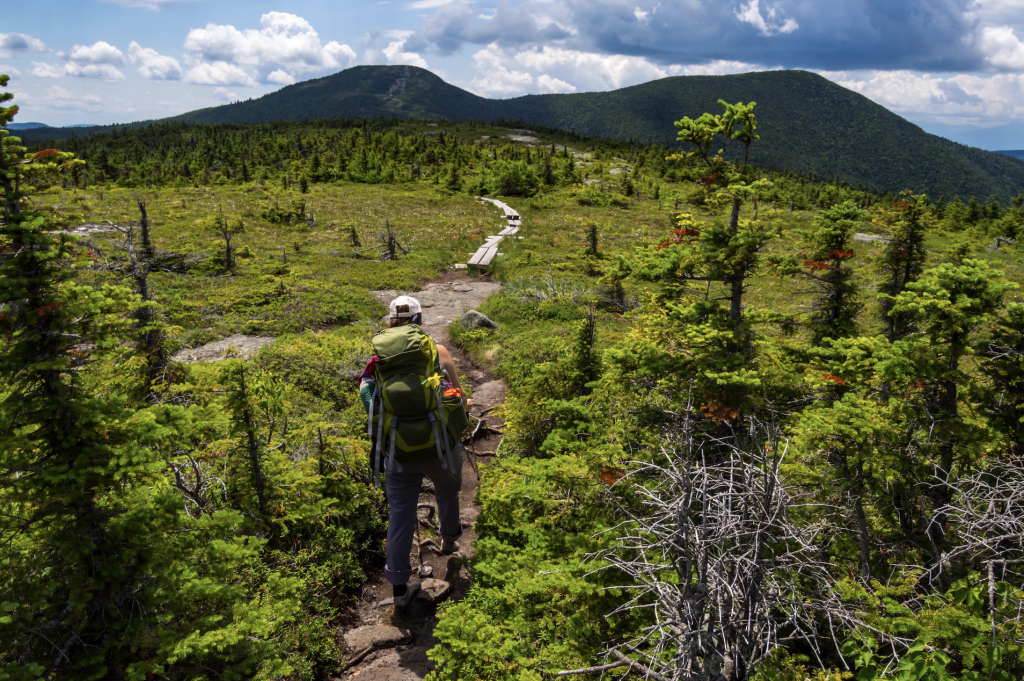 Appalachian Trail