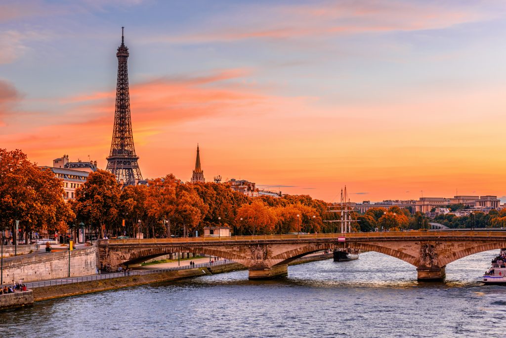 Setting foot in Paris for the first time, you're at the beginning of a journey that's as enriching as it is breathtaking. Starting from the bustling train stations, where the adventure kicks off, to the sacred heights of Sacré-Cœur, offering panoramic views of the city, every moment here is a chapter in a story waiting to be told. The Orsay Museum, a treasure trove of impressionist art, and the iconic Notre Dame Cathedral, despite its recent trials, remain pillars of Parisian culture. Navigating the city is a breeze with the efficient metro system, leading you to the Pont Neuf, the oldest standing bridge across the Seine River, and within a short walk to the regal Sainte-Chapelle and the Petit Palais. Opting for a guided tour, especially in a small group, can unveil the hidden narratives of these historic sites, from the royal stories of the Palais Garnier with its magnificent spiral staircase to the medieval allure of the Île de la Cité. High season or not, discovering Paris through its UNESCO World Heritage Sites, like the banks of the Seine and the artistic hub of Montmartre's Place du Tertre, is to see it through the lens of history and heritage. Whether it's your first stop or your last, places like the Jardin des Tuileries and the Père Lachaise Cemetery invite you to take a moment, reflect, and immerse in the timeless beauty that is Paris. From securing train tickets to choosing the best time slots for visits, your Paris itinerary, filled with these incredible experiences, ensures your journey through the City of Lights is nothing short of magical. Day 1: Getting Acclimated to the City Exploring the City Center Begin your journey in the heart of the city. The city center offers a great place to start, with its bustling streets, beautiful architecture, and numerous cafes and restaurants. Spend the first day acclimatizing to the local culture, soaking in the vibrant atmosphere, and trying out the local cuisine. Walk Along the Seine River There's nothing more romantic than a stroll along the Seine River. The river flows right through the heart of the city, offering spectacular views of the city's iconic landmarks. It's the perfect place to unwind after a long flight and get your first real taste of the city. Day 2: The Eiffel Tower and Trocadéro Visit the Eiffel Tower No visit to Paris is complete without a trip to the Eiffel Tower. While the long lines might seem daunting, the view from the top is worth the wait. The Eiffel Tower offers an unparalleled view of the city, making it a must-visit spot for every first-time visitor. Explore Trocadéro After your visit to the Eiffel Tower, head to Trocadéro. The plaza offers a great spot to take photos of the Eiffel Tower and houses several museums worth exploring. The area is particularly beautiful at night when the Eiffel Tower is lit up. Day 3: The Louvre Museum and Tuileries Garden Visit the Louvre Museum Begin your third day in Paris with a visit to the Louvre Museum. Home to famous artworks like the Mona Lisa and the Venus de Milo, the museum is a treasure trove for art lovers. However, given its size, it's best to have a plan in place to avoid getting overwhelmed. Stroll in the Tuileries Garden After exploring the Louvre, take a leisurely stroll in the Tuileries Garden. The garden serves as a peaceful respite from the bustling city and is a great spot to relax and people-watch. Day 4: The Latin Quarter and Notre-Dame Cathedral Explore the Latin Quarter The Latin Quarter, with its narrow winding streets and historic buildings, is a charming neighborhood that's worth exploring. It's also a great spot to try out some local delicacies. Visit the Notre-Dame Cathedral After exploring the Latin Quarter, make your way to the Notre-Dame Cathedral. While the cathedral suffered extensive damage during the 2019 fire, you can still admire its grandeur from the outside. Day 5: The Arc de Triomphe and Champs-Élysées Visit the Arc de Triomphe Start your fifth day with a visit to the Arc de Triomphe, another iconic Parisian landmark. The monument offers a panoramic view of the city and is a great spot for photography enthusiasts. Stroll Along the Champs-Élysées After visiting the Arc de Triomphe, take a leisurely stroll along the Champs-Élysées. The avenue, lined with shops, theaters, and cafes, is a great place to shop, dine, or just people-watch. Day 6: A Day Trip from Paris Visit the Palace of Versailles On your sixth day, consider taking a day trip from Paris. The Palace of Versailles, with its opulent interiors and beautiful gardens, makes for a great day trip destination. Visit Disneyland Paris If you're traveling with kids, a day trip to Disneyland Paris would be a great choice. The theme park offers a fun-filled day with its numerous attractions, shows, and parades. Day 7: Saying Goodbye to Paris Visit the Sacré-Cœur Start your final day in Paris with a visit to the Sacré-Cœur. The basilica, located at the highest point in the city, offers a spectacular view of Paris. Farewell Dinner End your week in Paris with a farewell dinner at a local restaurant. Try some French delicacies, raise a toast to your memorable trip, and bid adieu to the beautiful City of Lights. This 7-day itinerary is designed to help first-time visitors make the most of their time in Paris. However, it's important to remember that every traveler's interests and pace may vary. Feel free to customize this itinerary to suit your preferences and make your trip to Paris truly unforgettable. Bon voyage! Conclusion Paris 