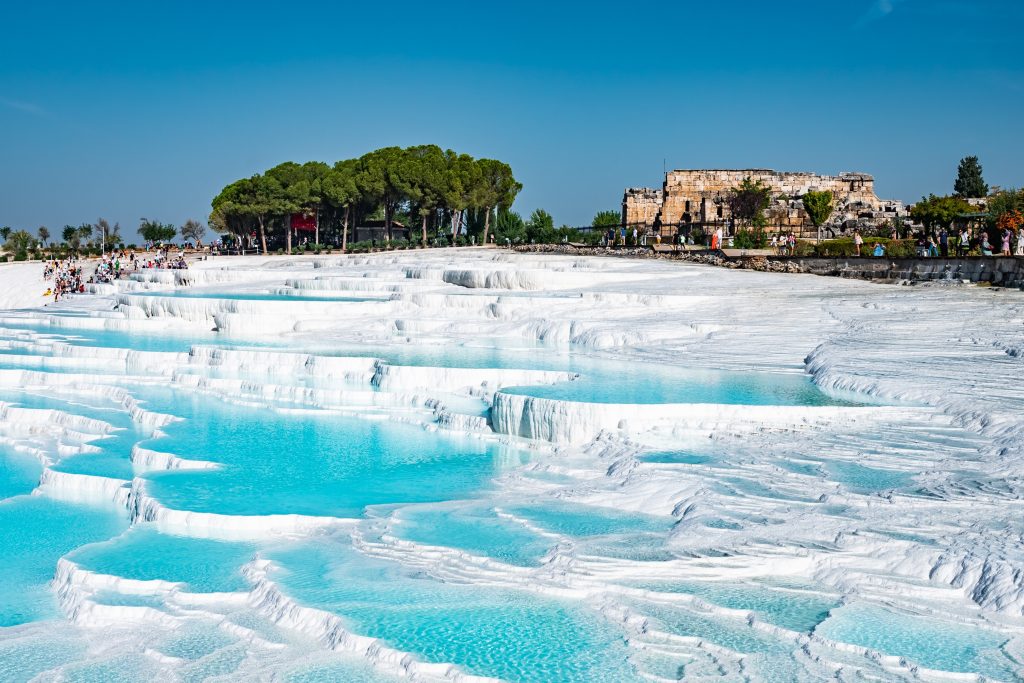 Hierapolis