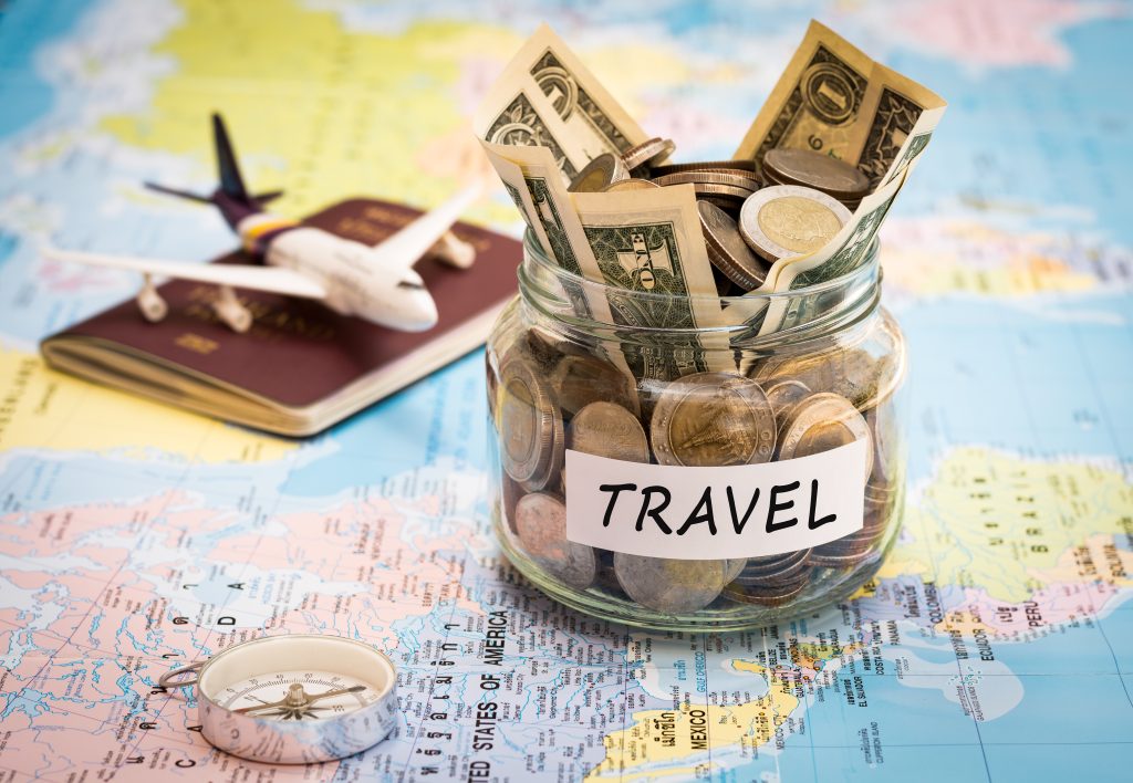 Saving Money on VRBO Travel